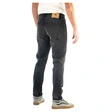 Riding Culture Tapered Slim Motorradjeans