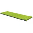 Wechsel Tents Nubo Air