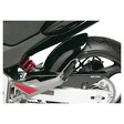 Bodystyle Radabdeckung Sportsline