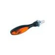 KELLERMANN Micro 1000 Blinker