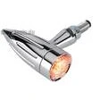 Louis Parts LED-Customblinker