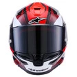 alpinestars S-R7 Kinetis