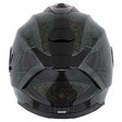 Scorpion EXO-1500 Air Fantasy
