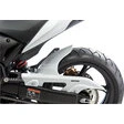 Bodystyle Radabdeckung Sportsline