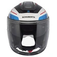 SCHUBERTH J2 Sigma