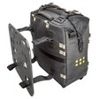Kriega Os-32 Gepäcktasche