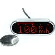 motogadget Motoscope Mini