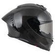 Scorpion EXO-R1 Evo II Carbon Air