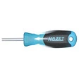 HAZET Schraubendreher-Satz Torx