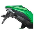 PROTECH Kennzeichenhalter V-Shape