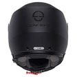 SCHUBERTH Concept