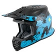 MTR X7B-S Crak Kinder