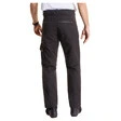 FASTWAY T-2207 Herren Motorrad