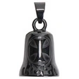 Louis Biker Bell *Iron Cross*