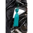 ThoMar Multi Dry Luftentfeuchter