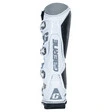 gaerne SG12