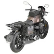 Givi Satteltasche Corium CRM106