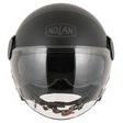 Nolan N21 Visor 06 LE