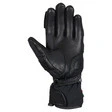 Vanucci VAG-5 Winter Damen