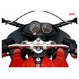 ABM Superbike Lenker Umbaukits