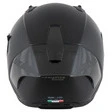 Nolan N60-6 Sport Dark Edition
