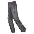 FASTWAY Rain Basic 191