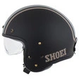 Shoei J.O2 Aventure TC-10