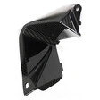 Ilmberger Carbonteile für BMW S1000 XR bis 2019