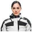 Dainese Ladakh 3L Lady D-Dry Damen