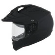Shoei Hornet ADV06