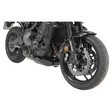 SW-Motech Aluminium-Motorschutz
