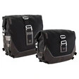 Legend Gear Satteltaschen-Set Ls