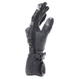 Dainese Reacto Carbon Lang