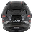 HJC F71 Esira