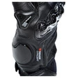 Dainese Carbon 4 Short