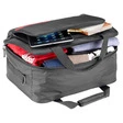 Givi Innentasche Trekker Trk52, 52L