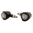 Highsider AKRON-X 3in1 LED-Blinker