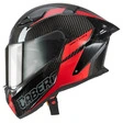 Caberg Drift Evo II Carbon Nova