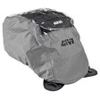 Givi Magnet Tankrucksack EASY-T Enduro 12 L