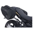 SW-Motech Satteltasche Blaze Pro
