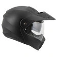 HJC C80