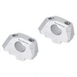 SW-Motech Lenkerverlegung variabel für Ø 22mm/28mm