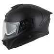 Scorpion EXO-530 Air