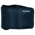 FASTWAY N-2402 Nierengurt