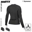 Bowtex Elite, Level AAA
