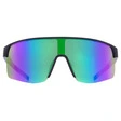 Red Bull Spect Eyewear Dakota