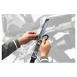 Acebikes Spanngurt-Set