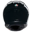 AGV K6 S
