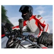 Insta360 X6 Motorcycle Bundle