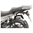Hepco & Becker C-Bow Satteltaschenhalter